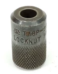 Ford Otc T78P 3504N Roll Pin Lock Nut Tool Part. Fixed Price $29.95.