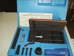 Kent Moore J-34752 Corvette Automatic Overdrive Kit Starrett. Fixed Price $190.00.