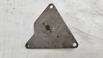 Miller Tool 10277 Camshaft Timing Locking. Fixed Price $64.90.