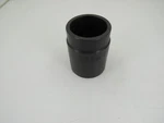 Mopar Miller 2019300030 Bearing & Pinion Assembly Installer. Fixed Price $34.99.