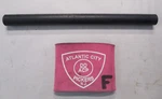 Kent Moore Tool J-35668 Strut Extension Rod. Fixed Price $39.75.