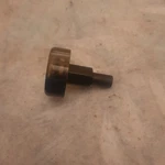 Lisle 7/32" LI64650 Ford Ignition Module Specialty Socket.. Fixed Price $14.00.