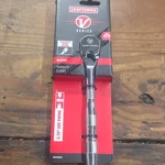 Craftman Series 3/8 Drive Ratch. Fixed Price $30.00.