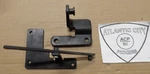Ford Rotunda Otc Tool T94P-4451-AH / Bh Dial Indicator Gauge-as Shown Picture. Fixed Price $37.73.