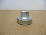 Kent Moore Needle Bearing Installer J-24895. Fixed Price $12.95.