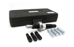 Comp Cams 4920CPG Harmonic Balancer Installation Tool Kit. Fixed Price $88.95.