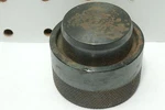 DT47544 Seal Installer Tool, Kent Moore Free Us Ship. Fixed Price $10.99.