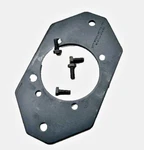Ford Rotunda Otc T93T-77002-AH 307-262 A4LD Trans Bench Holding Fixture 140T. Fixed Price $17.56.