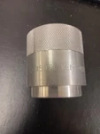 Kent-moore J-45951 Gm Isuzu Front Cover Seal INSTALLE4 Special Service Tool Nos. Fixed Price $188.00.