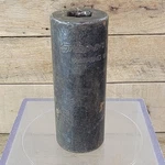 Snap-on SIMLM280 1/2" Drive Point Sae 13/16" Deep Impact Socket. Fixed Price $19.95.