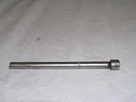 Kent Moore J-9608 Water Pump Impeller Positioning Gauge Tool Chevy 1962-1963 V8. Fixed Price $29.99.