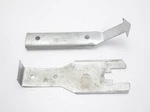 Mac DT-160 & MR215 Door Window Crank Clip Handle Moulding Seal Removal Tools. Fixed Price $22.45.