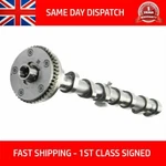 Fits Audi Vw Seat Skoda 1.8 Tsi Tfsi Intake Camshaft 06H109021K 06H109088C. Fixed Price $395.22.