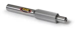Ram Clutch Alignment Tool 03-004. Fixed Price $53.90.