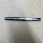 Snap-on Tools PPC15 7/32" Diamond Point Chisel 6" Long Usa Bin Free Shipping. Fixed Price $23.99.