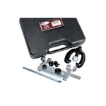 Double Flaring Tool Kit #KTI-70080. Fixed Price $52.01.
