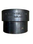 Ford Rotunda Otc Tool T89P-19623-EH Coil Replacer. Fixed Price $53.99.
