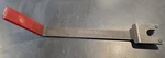 Kent-moore J-46406-1 Fan Clutch Remover Installer Tool. Fixed Price $140.00.