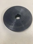 Ford Rotunda Special Tools Otc T87P-20202-A Brake Sensing Ring Replacer. Fixed Price $14.99.