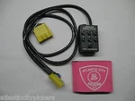 Kent Moore Tool J-39356 Sir Sensor Tester. Fixed Price $26.99.