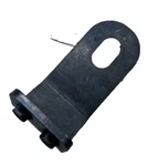 Rotunda Ptc 303-1566 Lift Eye 11-13 F150 3.5 3.7 Tool 267T. Fixed Price $11.96.