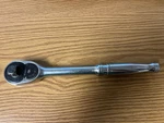 Snap S710 10.25" Long -LOT#65. Fixed Price $59.99.