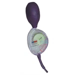 E-z Red Battery Hydrometer. Fixed Price $18.05.