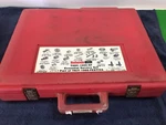Ford Rotunda Essential Service Tool Kit T88C-1000-ST. Fixed Price $169.96.