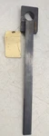 Miller Dodge Jeep 6497 Mopar Transmission Transfer Main Shaft SKU79T. Fixed Price $23.16.