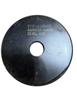 Ford Rotunda Otc Tool T79P-4136-A3 Carrier Gauge Disc .300. Fixed Price $39.99.