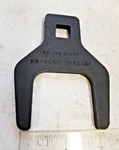 Ford Otc Rotunda Outer Box Wrench T88C-3504-NH. Fixed Price $30.00.