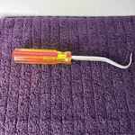 Matco SP129 Hose Removal Pick Good Condition. Fixed Price $19.00.