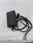 Kent Moore J-33431-30 Signal Control Test Harness Adapter 247T. Fixed Price $11.96.