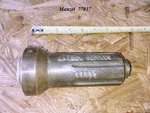 51-61 Ford Lincoln Mercury Auto Transmission Specialty Tool Manzel 77837. Fixed Price $19.99.