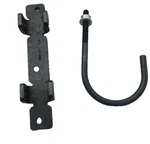 Ford Rotunda Otc 307-402 Servo Compressor Tool 5R55S Mustang 271T. Fixed Price $63.96.