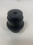 Rotunda Otc Ford 308-972 Input Sleeve Installer Tool. Fixed Price $29.95.