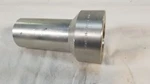 Mopar Tool 2054800210 Seal Slinger Installer. Fixed Price $54.90.