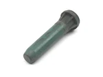 Vintage Used Kent Moore Outer Rack Seal Installer Km #J-29706 With Some Wear. Fixed Price $6.49.