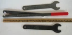 Kd Fan Clutch Pulley Tool Kit. Fixed Price $47.25.