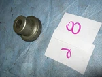 Kent Moore J-35508 Side Bearing Installer. Fixed Price $24.99.