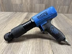 Matco Tools MT2916 Long Barrel Pneumatic Air Hammer. Fixed Price $199.99.