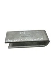 Kent Moore J-35420-2 Steering Gear Bushing Installer *sale*. Fixed Price $10.75.