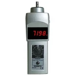Shimpo DT-107A Contact Style Digital Tachometer Display. Fixed Price $279.00.