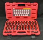 Mac Tools TT95839 23-PC. Universal Terminal Kit. Fixed Price $199.99.