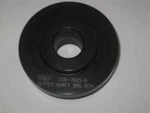 Ford Rotunda T83T-7025-B Output Shaft Bearing Replacer; Borg-warner 13-54 & Etc. Fixed Price $17.95.