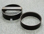 Kent-moore DT-47799 6T40 Transmission 1234 Clutch Piston Spring Compressor Set. Fixed Price $299.99.