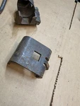 Kent Moore Tool CH-48051 Parking Brake. Fixed Price $5.02.