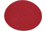Allstar ALL44198 Sanding Disc - Rounded 8IN Diameter 24 Grit Set Of 5. Fixed Price $34.99.