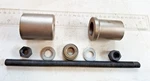 Kent-moore CH-49750 Bushing Replacer Tool. Fixed Price $25.50.