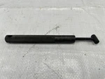 Miller Tools C-3763 Throttle Comp Transmission Gauge. Fixed Price $84.90.